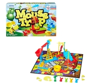 product image - slider