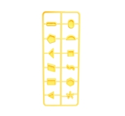 product image - slider