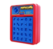 product image - slider