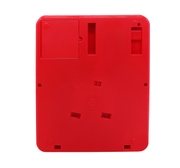 product image - slider