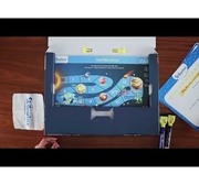 product image - slider