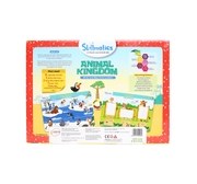 product image - slider