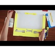 product image - slider