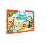 product image - slider