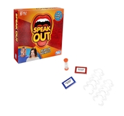 product image - slider