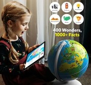 product image - slider
