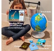 product image - slider
