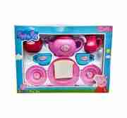 product image - slider