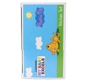 product image - slider
