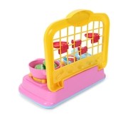 product image - slider