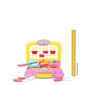 product image - slider