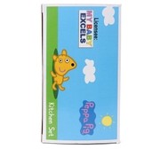 product image - slider