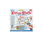 product image - slider
