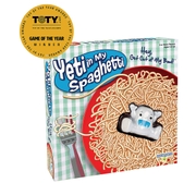 product image - slider