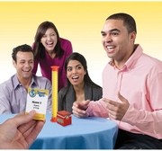 product image - slider