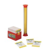 product image - slider