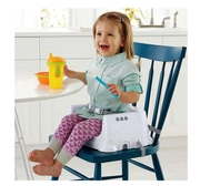 product image - slider
