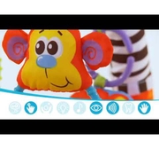 product image - slider