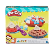 product image - slider