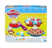 product image - slider
