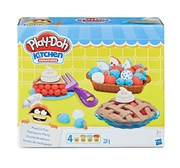 product image - slider