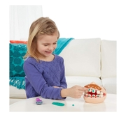 product image - slider