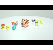 product image - slider
