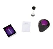 product image - slider