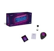product image - slider