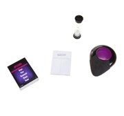 product image - slider