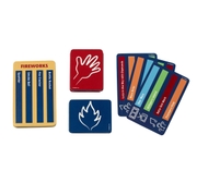 product image - slider