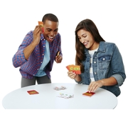 product image - slider