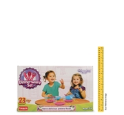 product image - slider