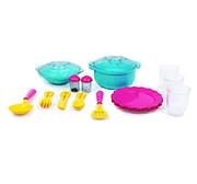 product image - slider
