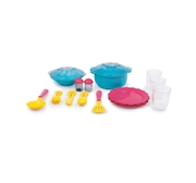 product image - slider