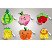 product image - slider