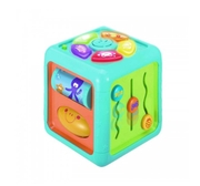 product image - slider