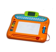 product image - slider