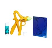product image - slider
