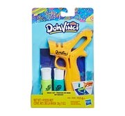 product image - slider