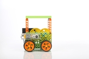 product image - slider