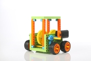 product image - slider
