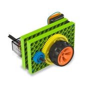 product image - slider