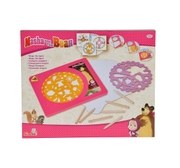 product image - slider