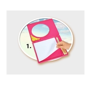 product image - slider