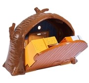 product image - slider