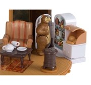 product image - slider