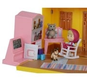 product image - slider