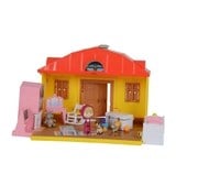 product image - slider