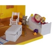 product image - slider